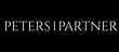 brandlogo